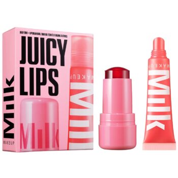 Jelly Tint