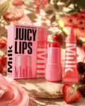 Jelly Tint