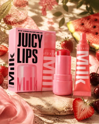 Jelly Tint